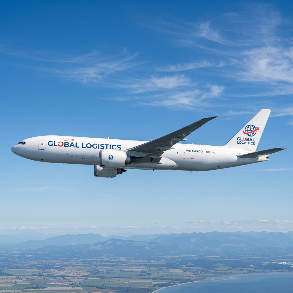 Air Freight
